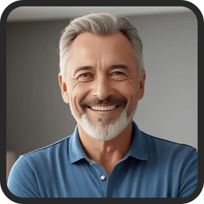 Audifort customer review – hearing improvement