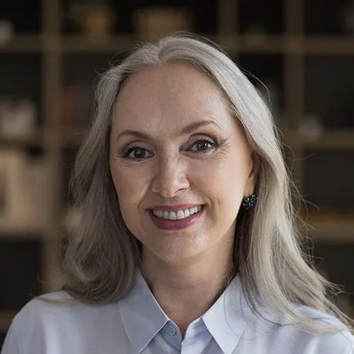 Audifort customer testimonial – tinnitus relief