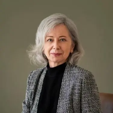 Audifort customer review – focus and hearing