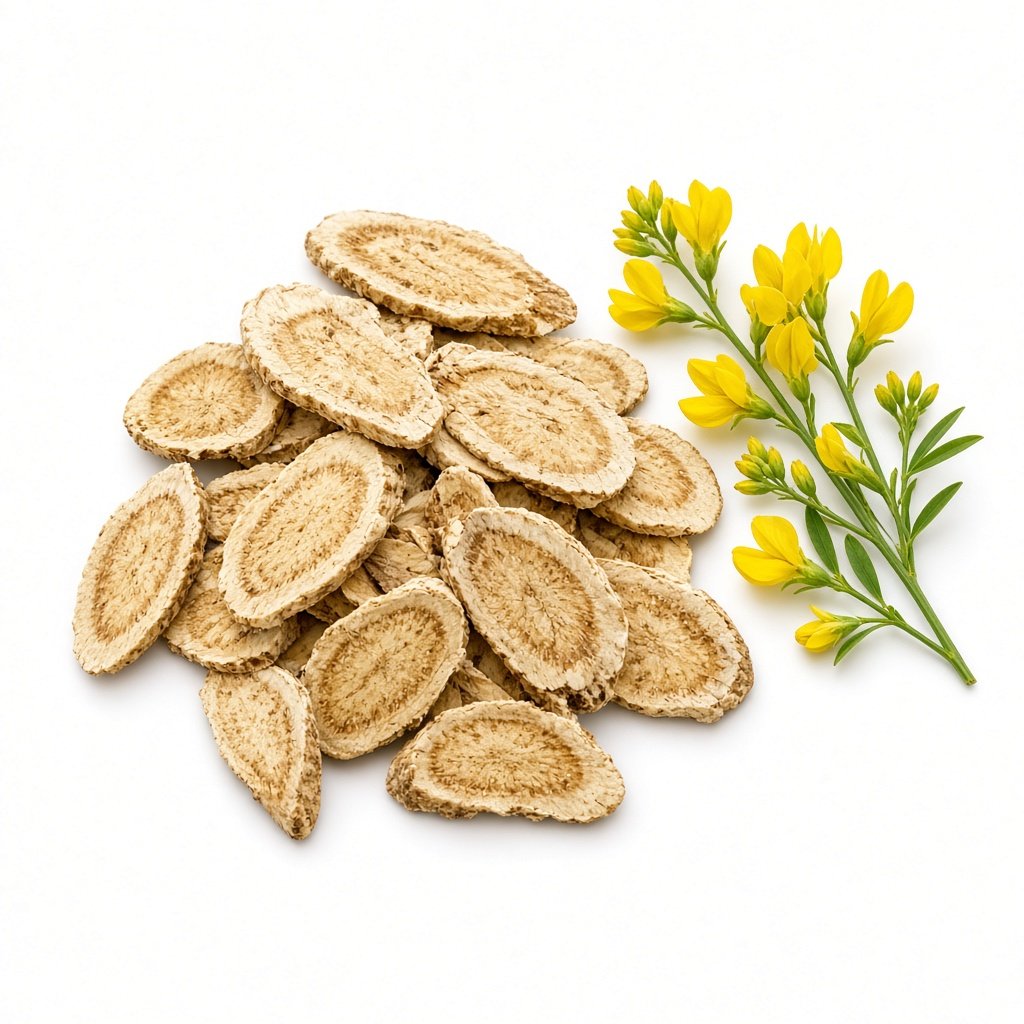 Additional herbal extracts in Audifort